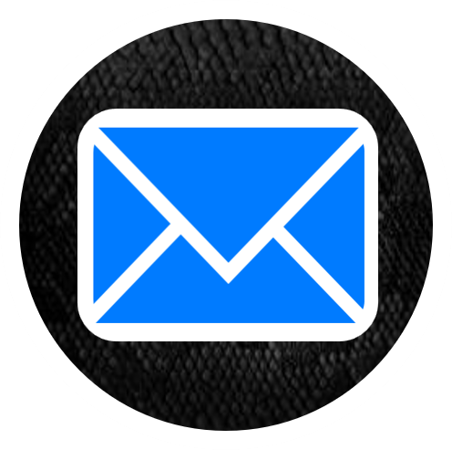 contact goldadder