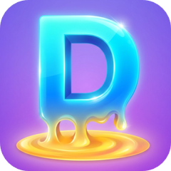Preview of Domain Melt