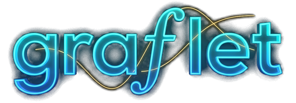 Graflet