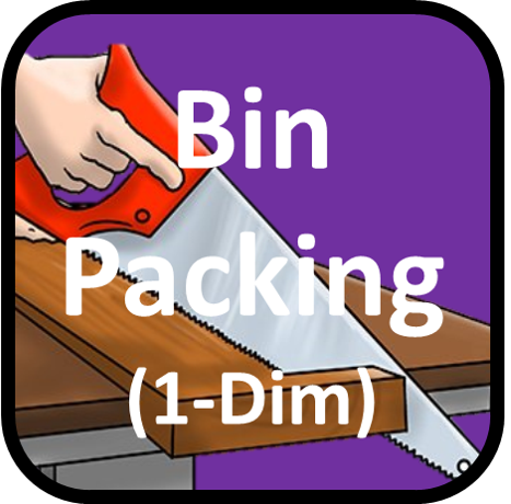 binpack