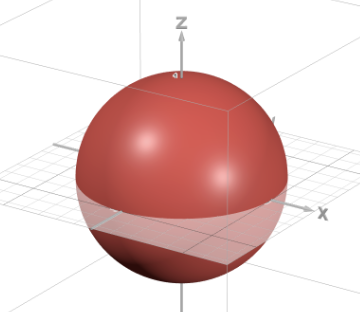 Desmos3D