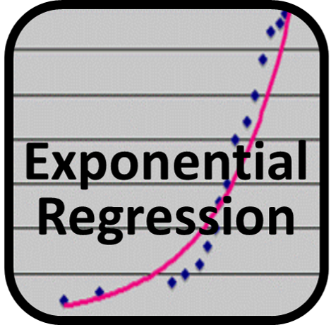expreg