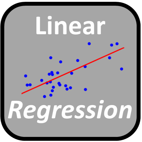 linreg