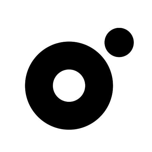 omni