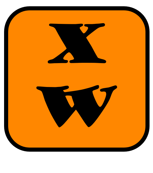 polyreg