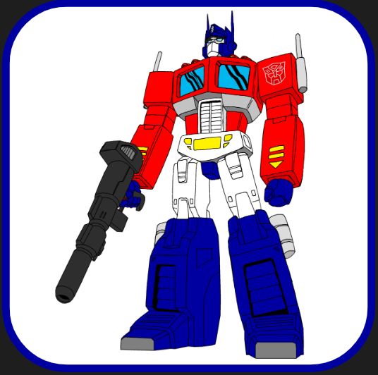 prime.jpg