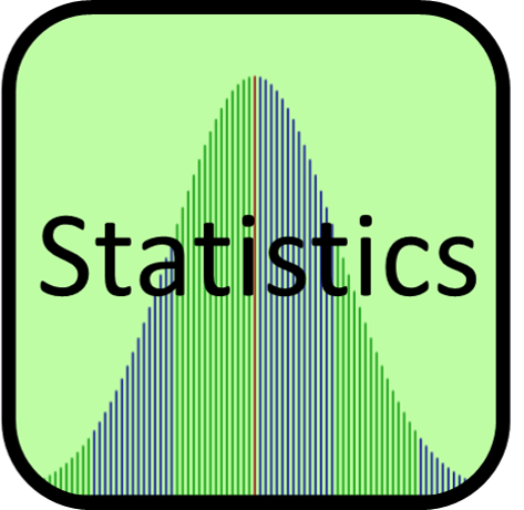 stats