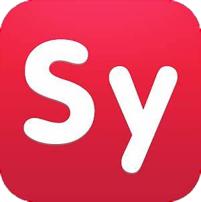 symbolab