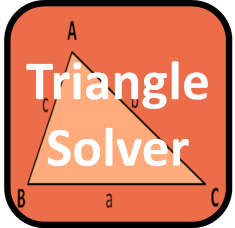 trisolver