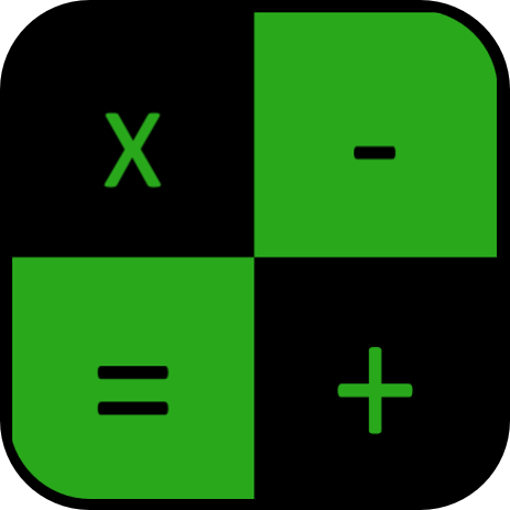 unitconversion