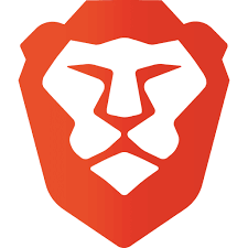 Brave Browser